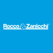 (c) Roccozanicchi.it