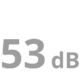 icon-53dB